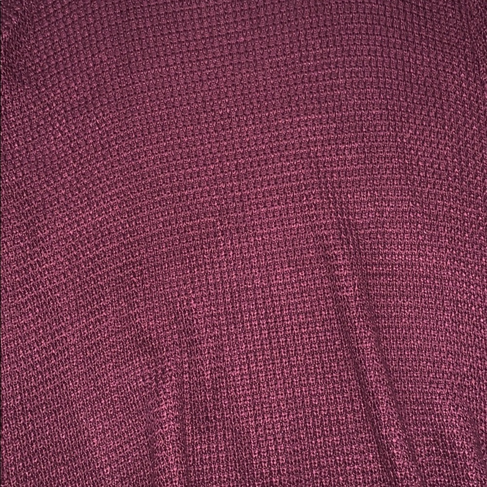 Sweater - Picture 3 of 3